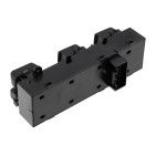 Platine Commande Lève Vitre Pour Kia Optima 93570-2T000