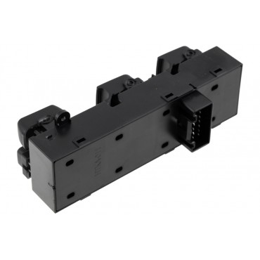 Platine Commande Lève Vitre Pour Kia Optima 93570-2T000