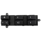Platine Commande Lève Vitre Pour Kia Optima 93570-2T000