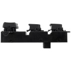 Platine Commande Lève Vitre Pour Kia Optima 93570-2T000