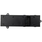 Platine Commande Lève Vitre Pour Kia Optima 93570-2T000