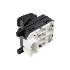 Platine Commande Lève Vitre Pour Kia Picanto 93570-4F100