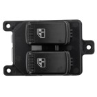 Platine Commande Lève Vitre Pour Kia Picanto 93570-4F100