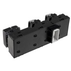 Platine Commande Lève Vitre Pour Kia Sportage Van 93570-F1000 93570F1000