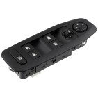 Platine Commande Lève Vitre Pour Peugeot 208 2008 I Citroën C3