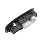 Platine Commande Lève Vitre Pour Peugeot 208 2008 I Citroën C3