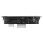 Platine Commande Lève Vitre Pour Peugeot 208 2008 I Citroën C3