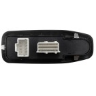 Platine Commande Lève Vitre Pour Peugeot 208 2008 I Citroën C3