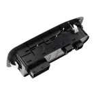 Platine Commande Lève Vitre Pour Peugeot 208 2008 I