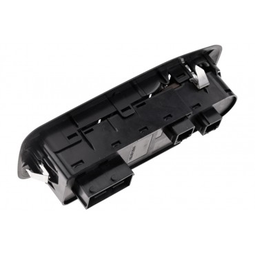 Platine Commande Lève Vitre Pour Peugeot 208 2008 I
