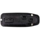 Platine Commande Lève Vitre Pour Peugeot 208 2008 I