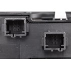 Platine Commande Lève Vitre Pour Peugeot 208 2008 I