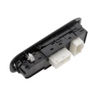 Platine Commande Lève Vitre Pour Peugeot 308 III 408 98074445ZD