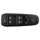 Platine Commande Lève Vitre Pour Peugeot 308 III 408 98074445ZD