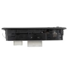 Platine Commande Lève Vitre Pour Peugeot 308 III 408 98074445ZD