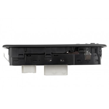Platine Commande Lève Vitre Pour Peugeot 308 III 408 98074445ZD