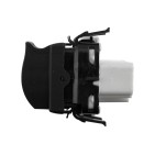 Platine Commande Lève Vitre Pour Renault Kangoo 8200108273