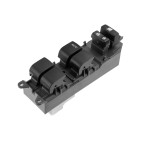 Platine Commande Lève Vitre Pour Toyota RAV 4 III 84820-0R010