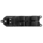 Platine Commande Lève Vitre Pour Toyota RAV 4 III 84820-0R010