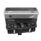 Platine Commande Lève Vitre Pour Chrysler Grand Voyager V Dodge Grand Caravan