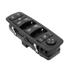 Platine Commande Lève Vitre Pour Chrysler Grand Voyager V Dodge Grand Caravan