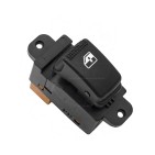 Platine Commande Lève Vitre Pour Hyundai i10 93580-0X0104X
