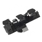 Platine Commande Lève Vitre Pour Honda Accord VIII 35750-TB0-H01