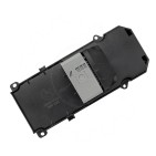 Platine Commande Lève Vitre Pour Honda Accord VIII 35750-TB0-H01