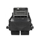 Platine Commande Lève Vitre Pour Honda Accord VIII 35750-TB0-H01