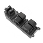 Platine Commande Lève Vitre Pour Toyota Auris Corolla RAV 4 III 84820-12520