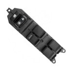 Platine Commande Lève Vitre Pour Toyota Auris Corolla RAV 4 III 84820-12520
