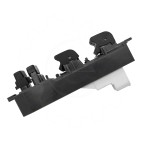 Platine Commande Lève Vitre Pour Toyota Auris Corolla RAV 4 III 84820-12520