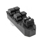 Platine Commande Lève Vitre Pour Toyota Auris Corolla RAV 4 III 84820-12520