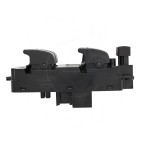 Platine Commande Lève Vitre Pour Mazda 3 BP1E-66-350