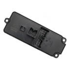 Platine Commande Lève Vitre Pour Mazda 3 BP1E-66-350
