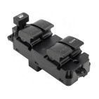Platine Commande Lève Vitre Pour Mazda 3 BP1E-66-350