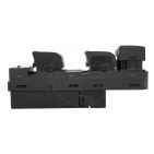 Platine Commande Lève Vitre Pour Suzuki Grand Vitara II SX4 64J20-3370T