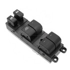 Platine Commande Lève Vitre Pour Subaru Forester Impreza 83071-FG090