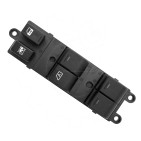 Platine Commande Lève Vitre Pour Subaru Forester Impreza 83071-FG090