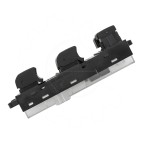 Platine Commande Lève Vitre Pour Subaru Forester Impreza 83071-FG090