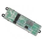 Platine Commande Lève Vitre Pour Subaru Forester Impreza 83071-FG090