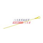Jauge Niveau d'Huile Moteur Pour Renault Dacia Nissan 82 00 463 366 8200463668