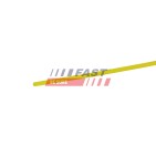Jauge Niveau d'Huile Moteur Pour Renault Dacia Nissan 82 00 463 366 8200463668