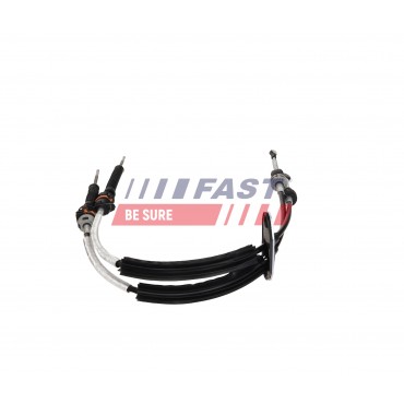 Tirette à Cable Boite de Vitesses Pour VW Seat Ford 7M3711874B 7M3711874D