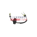 Tirette à Cable Boite de Vitesses Pour Opel Astra H J 55488634 55563704
