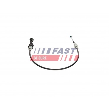 Tirette à Cable Boite de Vitesses Pour Fiat 500 Grande Punto Alfa Romeo Mito