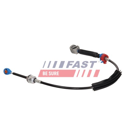 Tirette à Cable Boite de Vitesses Pour Renault Clio II III Thalia I 7701479164
