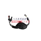 Tirette à Cable Boite de Vitesses Pour Renault Megane CC III 349354765R
