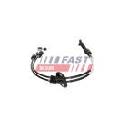 Tirette à Cable Boite de Vitesses Pour Ford Focus C-Max 1420333 3M5R7E395GE