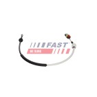 Tirette à Cable Boite de Vitesses Pour Citroën C5 2444CN